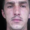  ,   Aleksej, 42 ,  