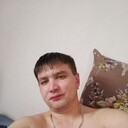 ���������� �������, ���� ������� �������, 43 ����, ������������ ��� ������, ����� � ���������, c�������� ���������