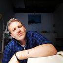  Biddeford,   Mike, 47 ,   ,   