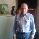 ���������� ������, ���� ������� �����, 48 ���, ������������ ��� ������