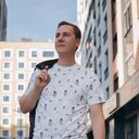 ���������� ������, ���� ������� ����, 36 ���, ������������ ��� ������, ����� � ���������, c�������� ���������, ���������