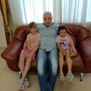  ,   , 62 ,   ,   