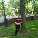  ,   , 25 ,     , c 