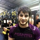 ���������� �����-���������, ���� ������� ������, 28 ���, ������������ ��� ������, ����� � ���������