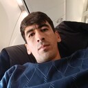  ,   Dilshod, 28 ,   ,   , c , 
