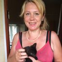  ,   Ludmila, 55 ,   ,   , c 