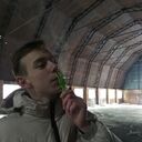 ���������� �����-���������, ���� ����� �����, 20 ���, ������������ ��� ������, ����� � ���������