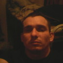 ���������� �����-���������, ���� ������� ������, 40 ���, ������������ ��� ������, ����� � ���������, c�������� ���������