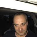 ���������� ������, ���� ������� �����, 55 ���, ������������ ��� ������, ����� � ���������