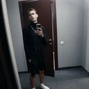 ���������� ������-��-����, ���� ������� �������, 28 ���, ������������ ��� ������, ����� � ���������