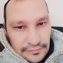  ,   , 38 ,   