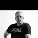 ���������� �����������, ���� ������� �����, 41 ���, ������������ ��� ������, ����� � ���������