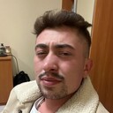  ,   Mehmetali, 24 ,   ,   