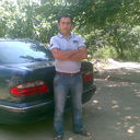  ,   Aleks 1979, 45 ,   , 