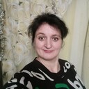 ���������� ��������, ���� ������� �����, 43 ����, ������������ ��� ������, ����� � ���������