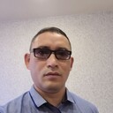 ���������� ����������, ���� ������� �����, 40 ���, ������������ ��� ����� � ���������, c�������� ���������