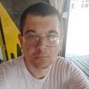  ,   , 33 ,   ,   , c , 