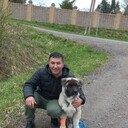 ���������� �����-���������, ���� ������� ���, 47 ���, ������������ ��� ������, ����� � ���������