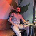 ���������� Homberg, ���� ������� Mahmut, 35 ���, ������������ ��� ������, ����� � ���������