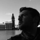  Mulheim an der Ruhr,   Ceyhun, 35 ,   ,   , c 