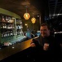 ���������� ������, ���� ������� Bogdan, 34 ����, ������������ ��� ������, ����� � ���������, c�������� ���������