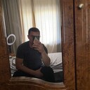  ,   , 33 ,   ,   , c , 