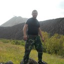 ���������� ������������, ���� ������� �������, 37 ���, ������������ ��� ������, ����� � ���������, c�������� ���������