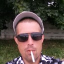 ,   , 44 ,   