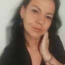  Pila,   , 51 ,   ,   , c , 