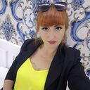  ,   Marina, 43 ,   c 