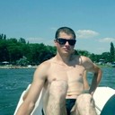  ,   Mihai, 34 ,   ,   , c 