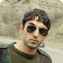  ,   , 32 ,   ,   , c 