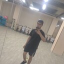 ���������� �����-���������, ���� ������� ��������, 27 ���, ������������ ��� ������, ����� � ���������