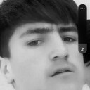  ,   Saidehson, 22 ,   ,   , 