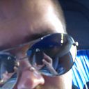 ���������� ��������������, ���� ������� �������, 34 ����, ������������ ��� ������, ����� � ���������, c�������� ���������