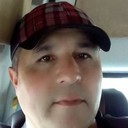  -,   , 54 ,   ,   , c 