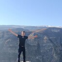 ���������� �����, ���� ������� ����, 39 ���, ������������ ��� ����� � ���������, c�������� ���������