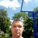 ���������� ������, ���� ������� ������, 42 ����, ������������ ��� ����� � ���������, c�������� ���������