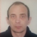 ���������� �����������, ���� ������� �����, 60 ���, ������������ ��� ������, ����� � ���������, c�������� ���������