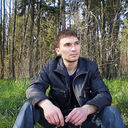 ���������� �����, ���� ������� Artem0001, 46 ���, ������������ ��� ������, ����� � ���������, c�������� ���������