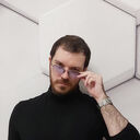 ���������� ������, ���� ������� �����, 29 ���, ������������ ��� ������, ����� � ���������