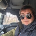 ���������� ������, ���� ������� ���������, 37 ���, ������������ ��� ����� � ���������, c�������� ���������, ���������