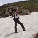 ���������� ������, ���� ������� ������, 63 ����, ������������ ��� ������, ����� � ���������, c�������� ���������