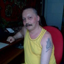  ,   , 57 ,   