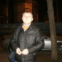 ���������� ������, ���� ������� ������, 44 ����, ������������ ��� ������