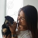  ,   Margarita, 20 ,   ,   , c 