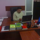 ���������� �������, ���� ������� Temuri, 49 ���, ������������ ��� ������