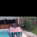  ,   , 40 ,     , c 