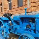 ���������� �����������, ���� ������� ���������, 42 ����, ������������ ��� ������, ����� � ���������, c�������� ���������