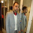  ,   Brendon, 37 ,   ,   , c 